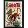 Image 1 : DAREDEVIL NO. 42 (MARVEL COMICS)