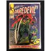 Image 1 : DAREDEVIL NO. 32 (MARVEL COMICS)