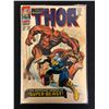 Image 1 : THE MIGHTY THOR NO. 135 (MARVEL COMICS)