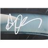 Image 2 : DRAKE SIGNED 16 X 20  ALBUM COVER PHOTO (PSA)