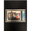 Image 1 : 1980-81 TOPPS NO. 163 SCORING LEADERS (GCG 9)