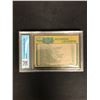 Image 2 : 1980-81 TOPPS NO. 163 SCORING LEADERS (GCG 9)