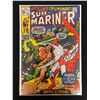 Image 1 : SUB-MARINER NO. 31 (MARVEL COMICS)