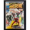 Image 1 : DAREDEVIL NO. 61 (MARVEL COMICS)