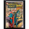 Image 1 : WORLD'S FINEST NO. 171 (DC COMICS)
