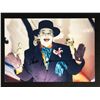 Image 1 : JACK NICHOLSON SIGNED 8X10 PHOTO (RA COA)