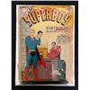 Image 1 : SUPERBOY NO. 94 (DC COMICS)