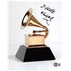 Image 1 : STEVIE WONDER SIGNED 8X10 PHOTO (BECKETT LOA)