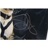 Image 2 : SNOOP DOGG SIGNED 8X10 PHOTO (JSA COA)