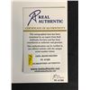 Image 2 : ARNOLD SCHWARZENEGGER SIGNED 8X10 PHOTO (RA COA)