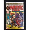 Image 1 : FANTASTIC FOUR NO. 135 (MARVEL COMICS)