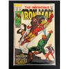 Image 1 : INVINCIBLE IRON MAN NO. 15 (MARVEL COMICS)