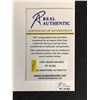 Image 2 : BILL MURRAY SIGNED 8X10 PHOTO (RA COA)