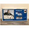 Image 1 : WAYNE GRETZKY'S OVERTIME HOCKEY GAME COMPLETE