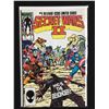 Image 1 : SECRET WARS NO. 1 (MARVEL COMICS)