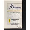 Image 2 : ALIEN MULTI-SIGNED 8X10 PHOTO (RA COA)