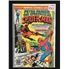 Image 1 : SPECTACULAR SPIDER-MAN NO. 1 (MARVEL COMICS)