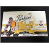 Image 1 : 1995/96 Parkhurst 66/67 Parkies Hockey Hobby Box