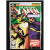 Image 1 : UNCANNY X-MEN NO. 142 (MARVEL COMICS)