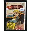 Image 1 : BILLY THE KID NO. 21 (CHARLTON COMICS)