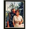 Image 1 : Clint Eastwood Signed 8X10 Photo (Real Authentic COA)