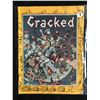 Image 1 : CRACKED #1 GUNSMOKE "Gunsmokes" TV Parody CRACKED COLLECTOR'S EDITION