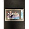 Image 1 : 2006 FLEER TOM BRADY FANTASY STANDOUTS (GCG 9)