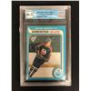 Image 1 : 1979-80 O-PEE-CHEE NO. 18 WAYNE GRETZKY RC (GCG 6.5)