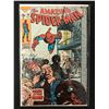 Image 1 : THE AMAZING SPIDER-MAN NO.99 (MARVEL COMICS)