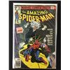 Image 1 : THE AMAZING SPIDER-MAN NO.194 (MARVEL COMICS)