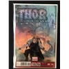 Image 1 : THOR GOD OF THUNDER NO.002 (MARVEL NOW!)