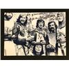 Image 1 : MONTY PYTHON AND THE HOLY GRAIL CAST SIGNED 8X10 PHOTO (RA COA)