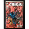 Image 1 : INFINITE CRISIS NO.5 (DC COMICS)