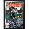 Image 1 : WOLVERINE NO.1 (MARVEL COMICS)