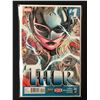 Image 1 : THOR NO.001 (MARVEL) 2nd Printing