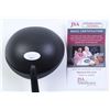 Image 2 : Larry Thomas Signed "Seinfeld" Soup Ladle Inscribed "No Soup for You!"