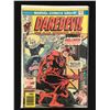 Image 1 : MARVEL COMICS DAREDEVIL NO.131 (1ST APPEARANCE BULLSEYE)
