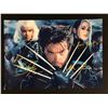 Image 1 : X-MEN MULTI-SIGNED 8X10 PHOTO (RA COA)