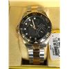 Image 2 : NEW WITH TAGS MENS INVICTICA WATCH (RETAIL 795.00)
