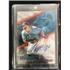 Image 1 : 2021 BOWMANS BEST ALEK MANOAH AUTO RC