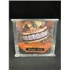 Image 1 : RAWLINGS LTD. EDITION NOSTALGIA SERIES EBBETS FIELD BASEBALL IN CASE