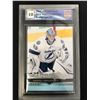 Image 1 : 2014-15 UPPR DECK ANDRIY VASILEVSKIY YOUNG GUNS RC (GCG 10)