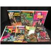 Image 1 : GOLD KEY COMIC BOOK LOT