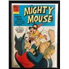 Image 1 : MIGHTY MOUSE (DELL COMICS)