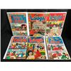 Image 1 : ARCHIE COMIC BOOK LOT