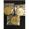 Image 1 : LOT OF WORLD COINS