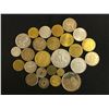 Image 1 : LOT OF WORLD COINS