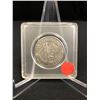 Image 1 : SEE AMERICA GOOD LUCK DOLLAR