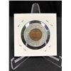 Image 1 : LUCKY PENNY FROM CASCADE SAVING