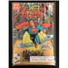 Image 1 : ACTION COMICS NO. 583 (DC COMICS)